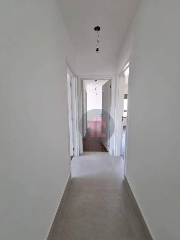 Apartamento, 3 quartos, 139 m² - Foto 8