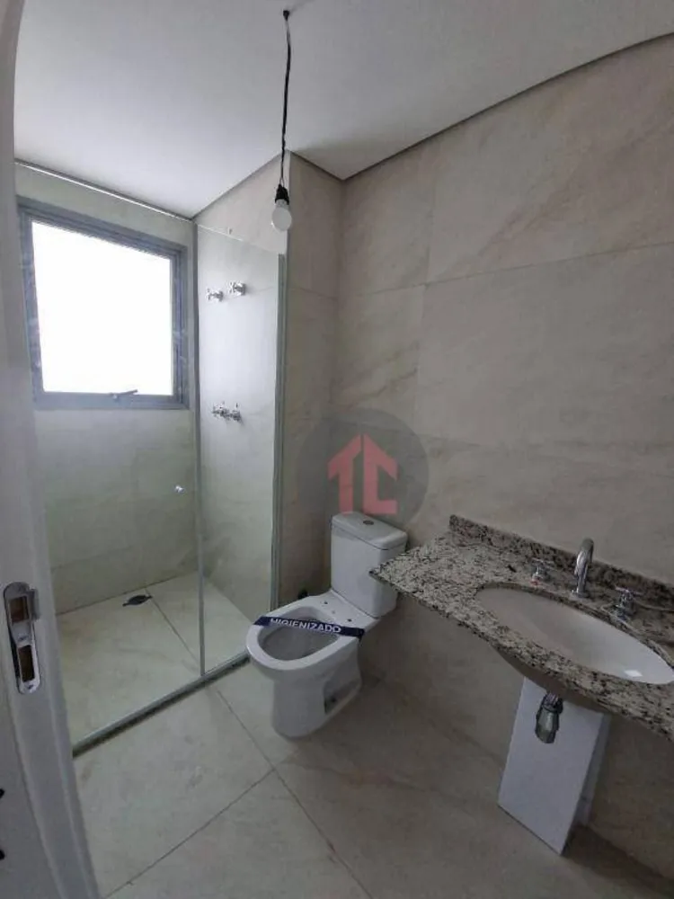 Apartamento, 3 quartos, 139 m² - Foto 11