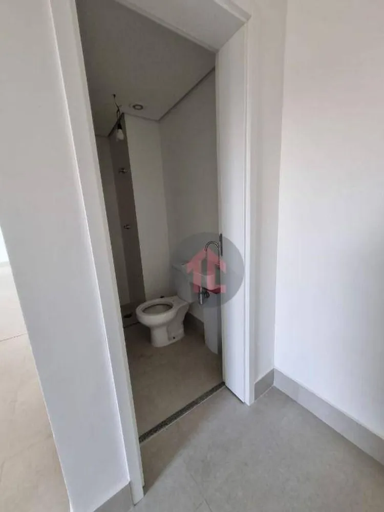 Apartamento, 3 quartos, 139 m² - Foto 6