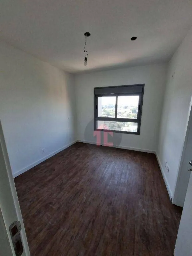 Apartamento, 3 quartos, 139 m² - Foto 10