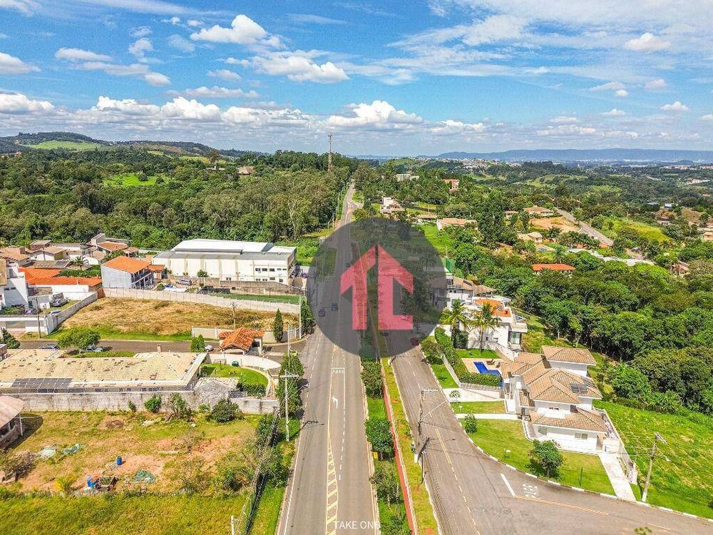 Loteamento e Condomínio, 1129 m² - Foto 9