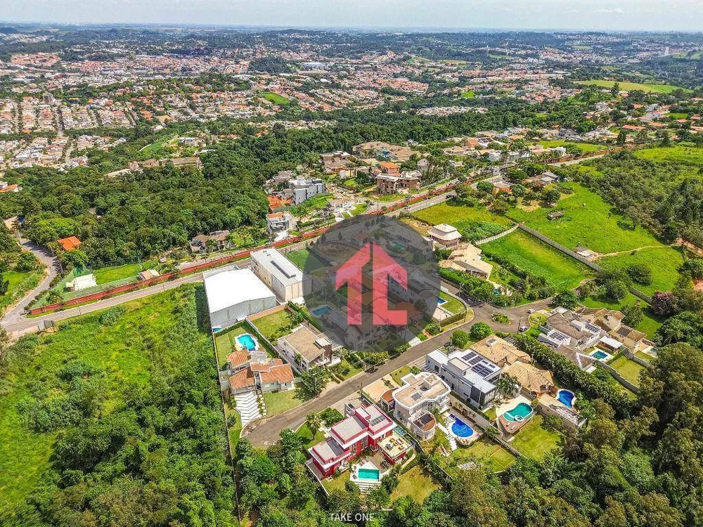 Loteamento e Condomínio, 1129 m² - Foto 19