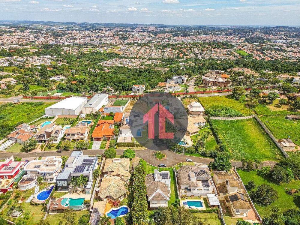 Loteamento e Condomínio, 1129 m² - Foto 12