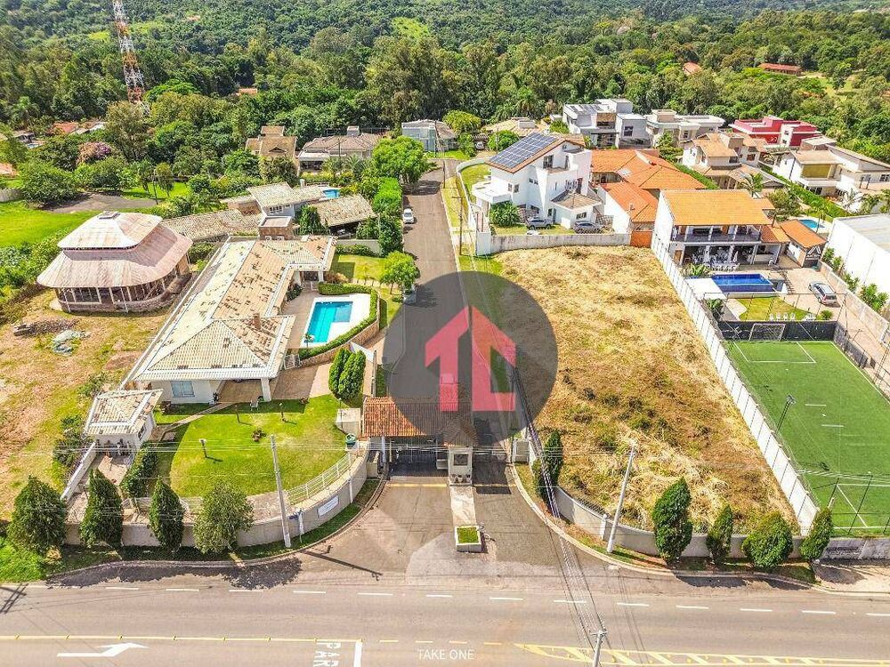 Loteamento e Condomínio, 1129 m² - Foto 10