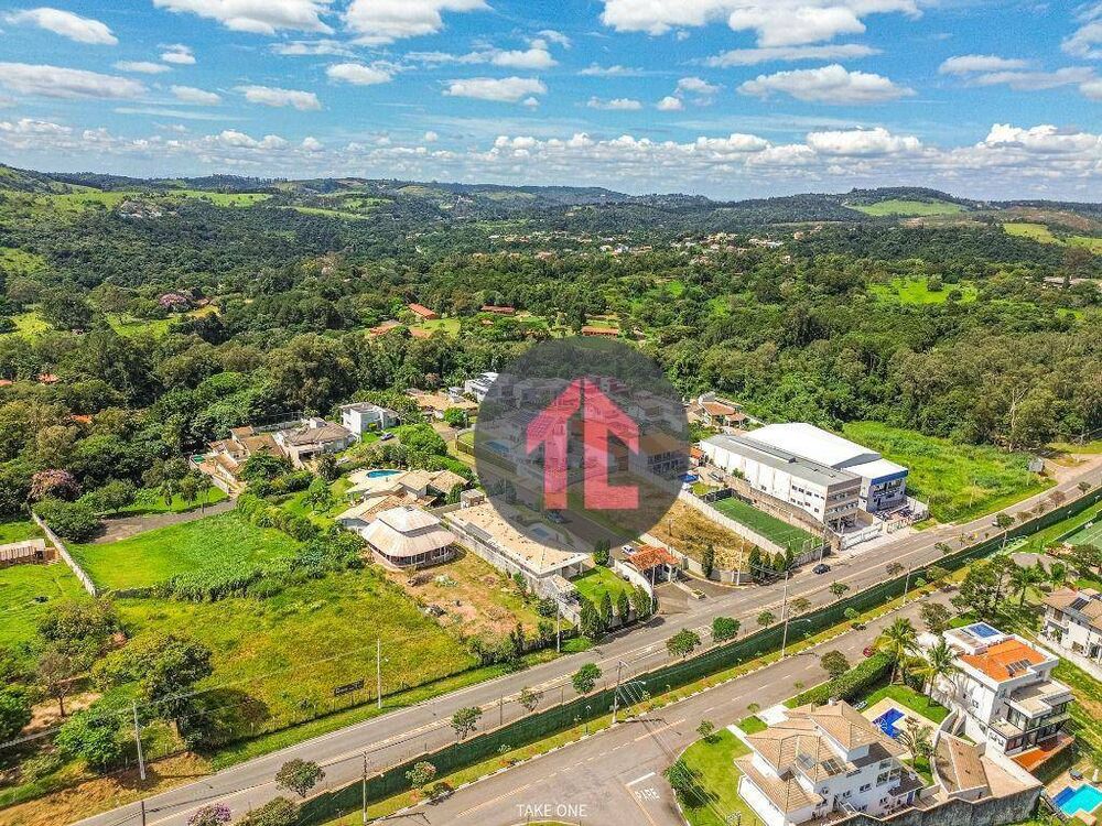 Loteamento e Condomínio, 1129 m² - Foto 7