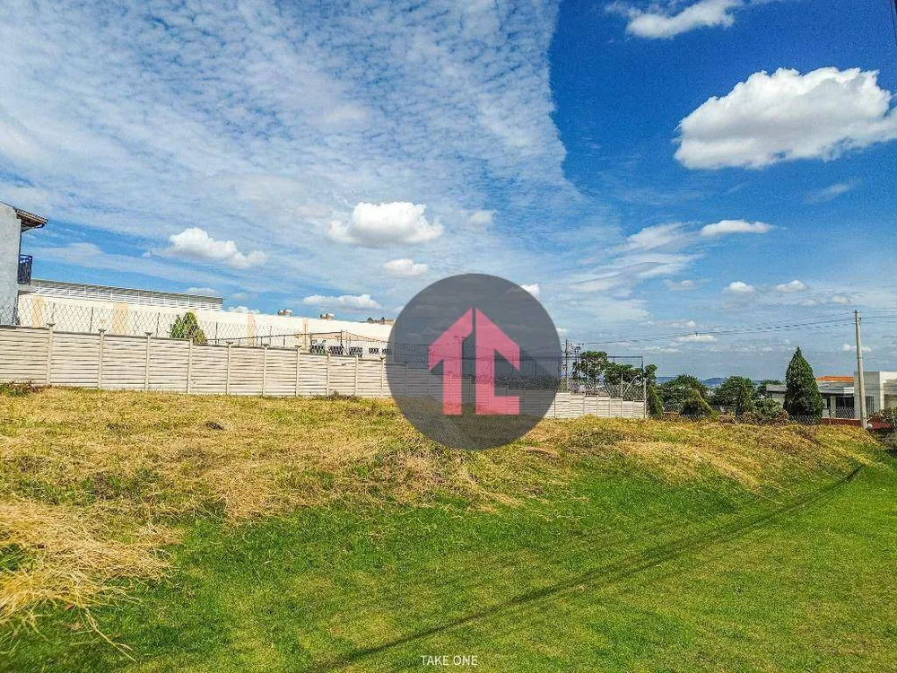 Loteamento e Condomínio, 1129 m² - Foto 22