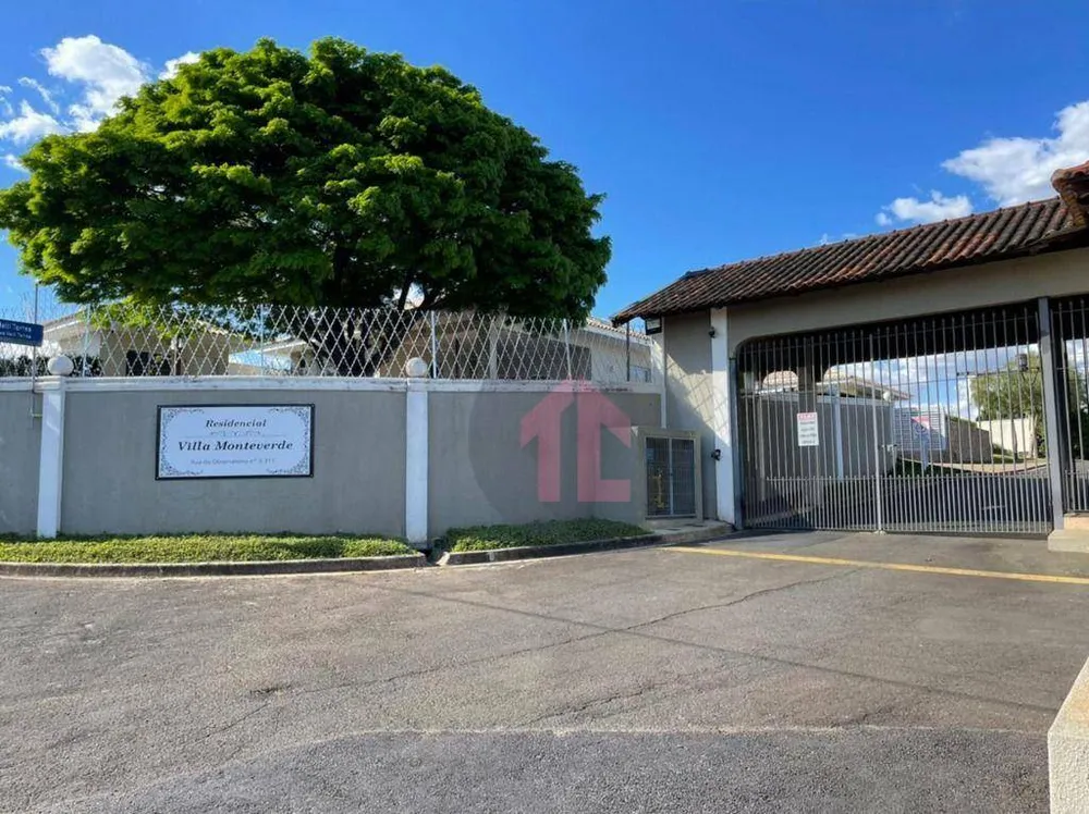 Loteamento e Condomínio, 1129 m² - Foto 3