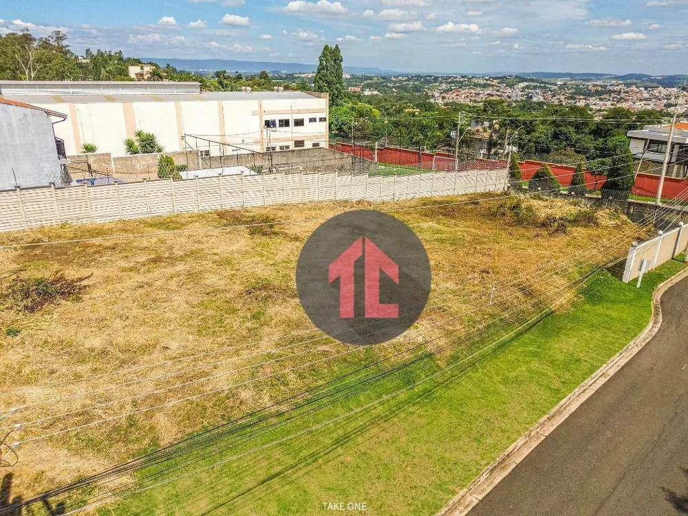 Loteamento e Condomínio, 1129 m² - Foto 23