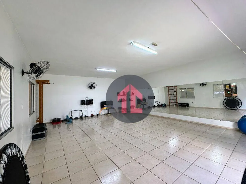 Apartamento, 3 quartos, 83 m² - Foto 7