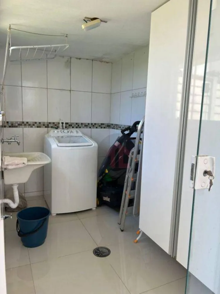 Apartamento, 3 quartos, 83 m² - Foto 4