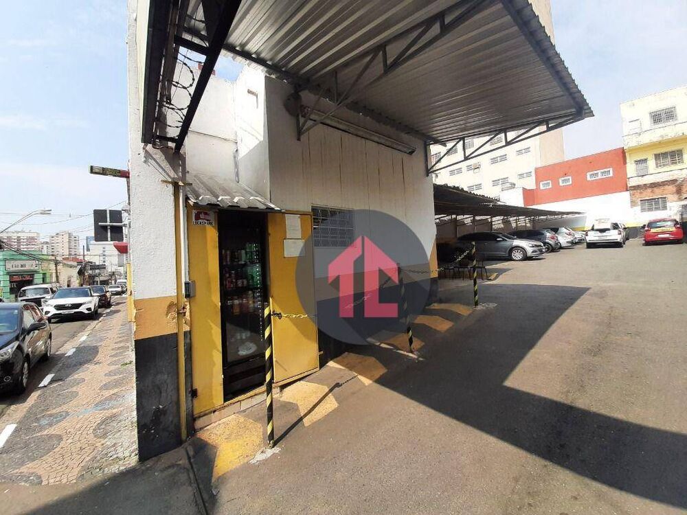 Terreno, 471 m² - Foto 5