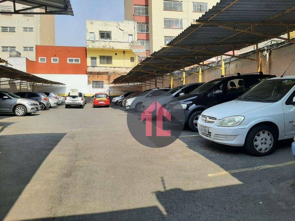 Terreno, 471 m² - Foto 4