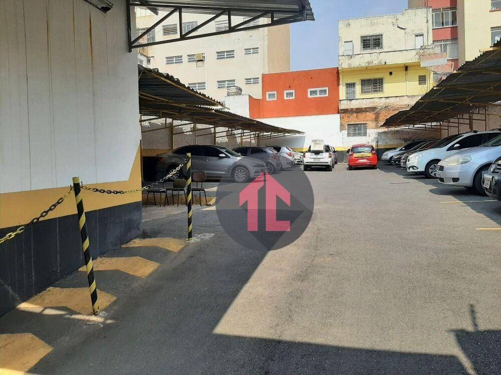 Terreno, 471 m² - Foto 3