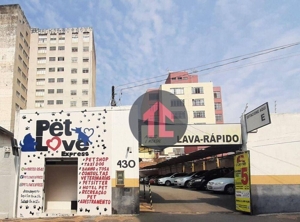 Terreno, 471 m² - Foto 7