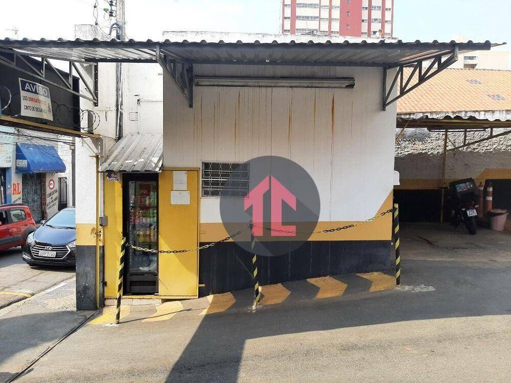 Terreno, 471 m² - Foto 6