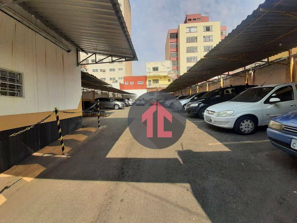 Terreno, 471 m² - Foto 1