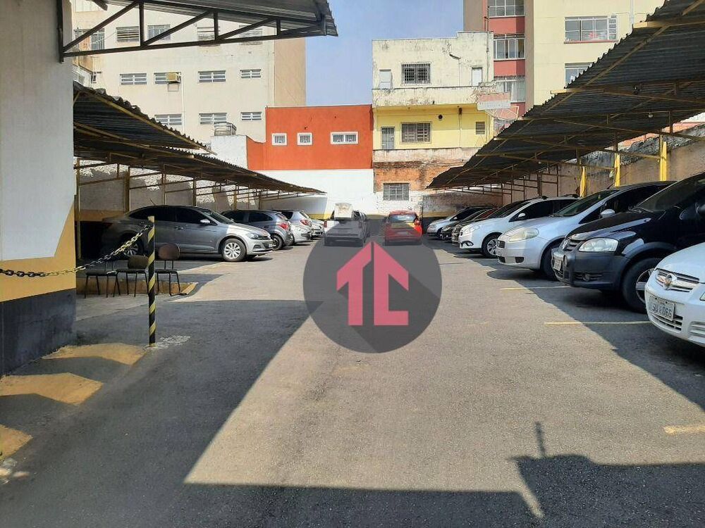 Terreno, 471 m² - Foto 2