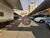 Terreno, 471 m² - Foto 1