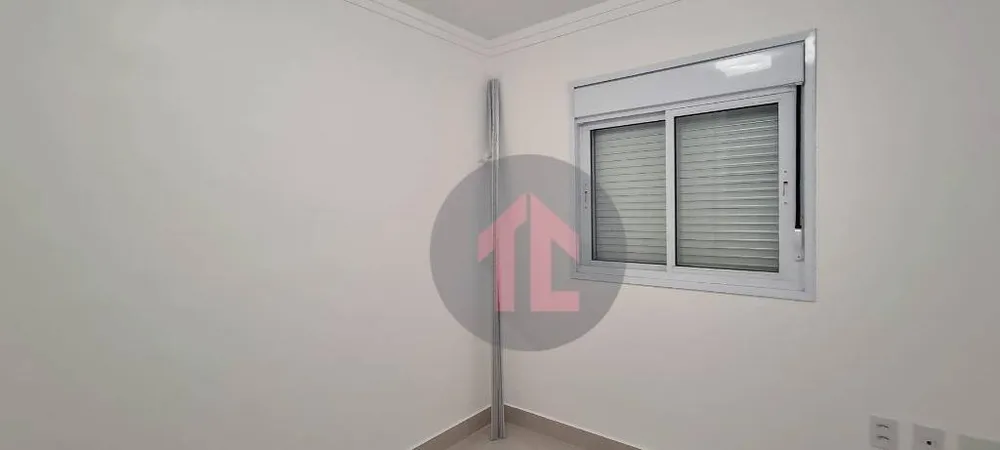 Apartamento, 2 quartos, 56 m² - Foto 5