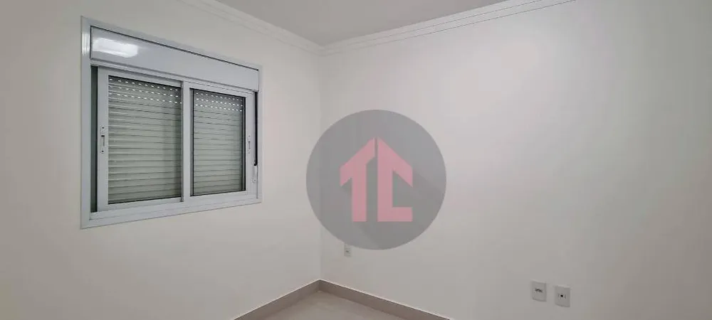 Apartamento, 2 quartos, 56 m² - Foto 6
