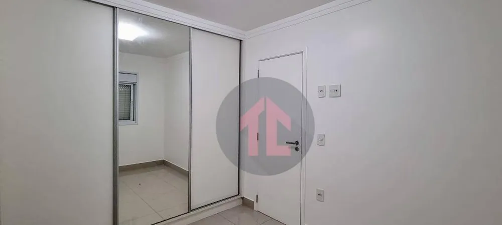 Apartamento, 2 quartos, 56 m² - Foto 7
