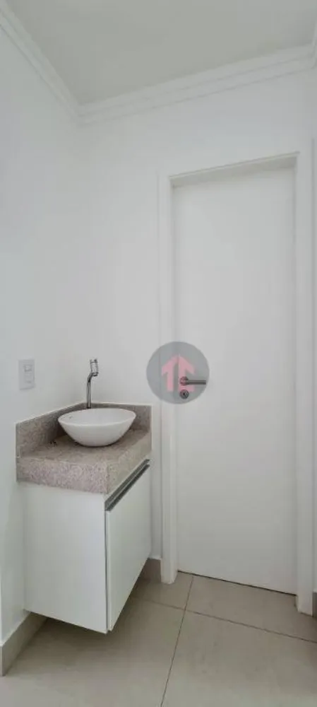Apartamento, 2 quartos, 56 m² - Foto 9