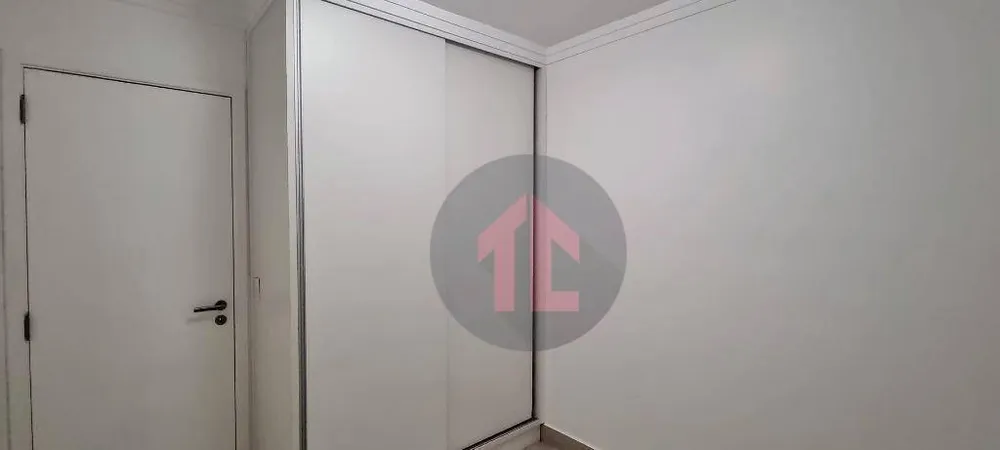 Apartamento, 2 quartos, 56 m² - Foto 4