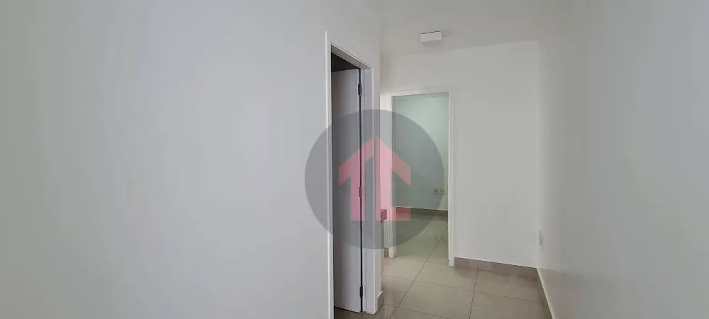 Apartamento, 2 quartos, 56 m² - Foto 3