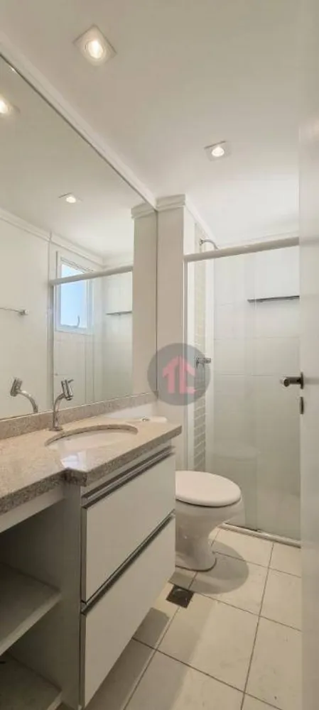 Apartamento, 2 quartos, 56 m² - Foto 8