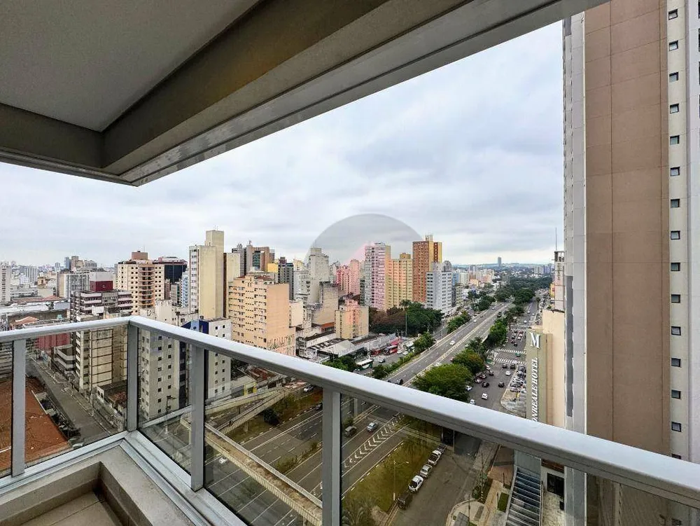 Sala-Conjunto, 36 m² - Foto 6