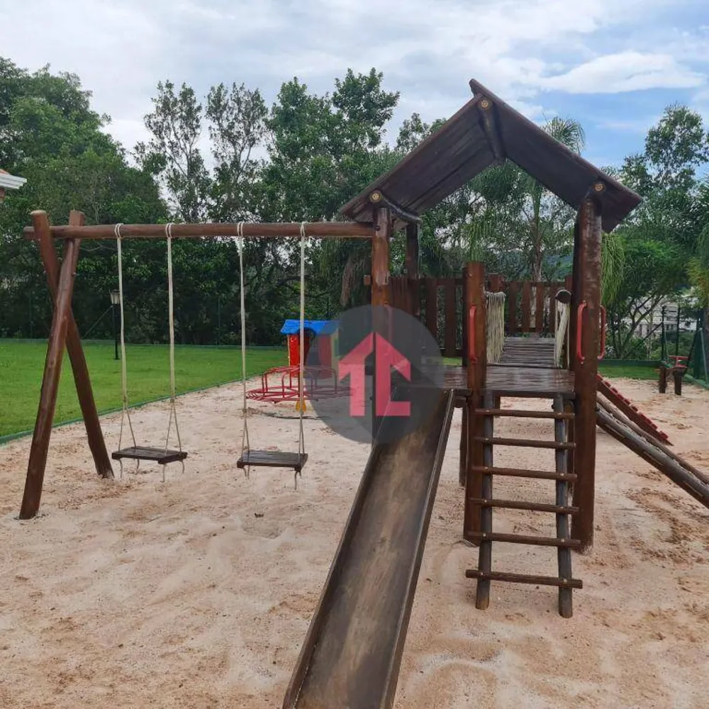 Loteamento e Condomínio, 611 m² - Foto 9