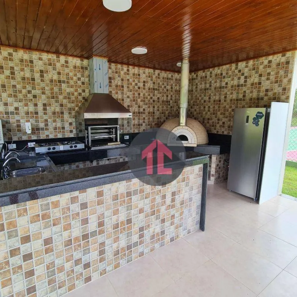 Loteamento e Condomínio, 611 m² - Foto 14
