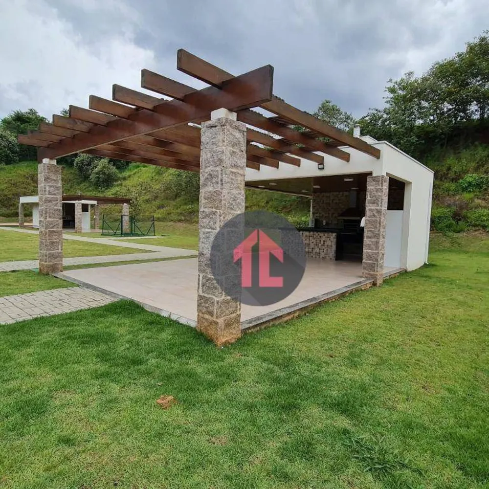 Loteamento e Condomínio, 611 m² - Foto 10