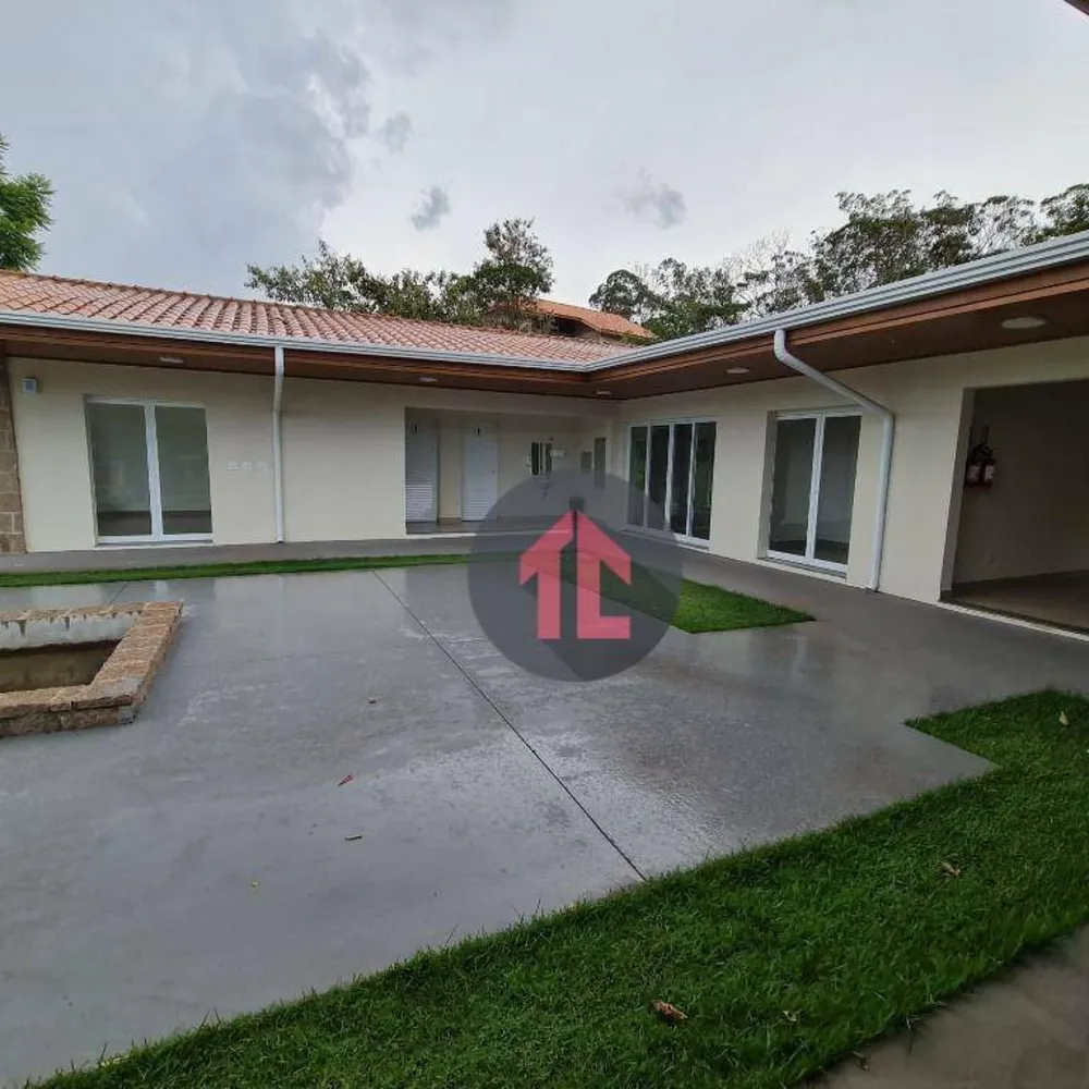 Loteamento e Condomínio, 611 m² - Foto 4