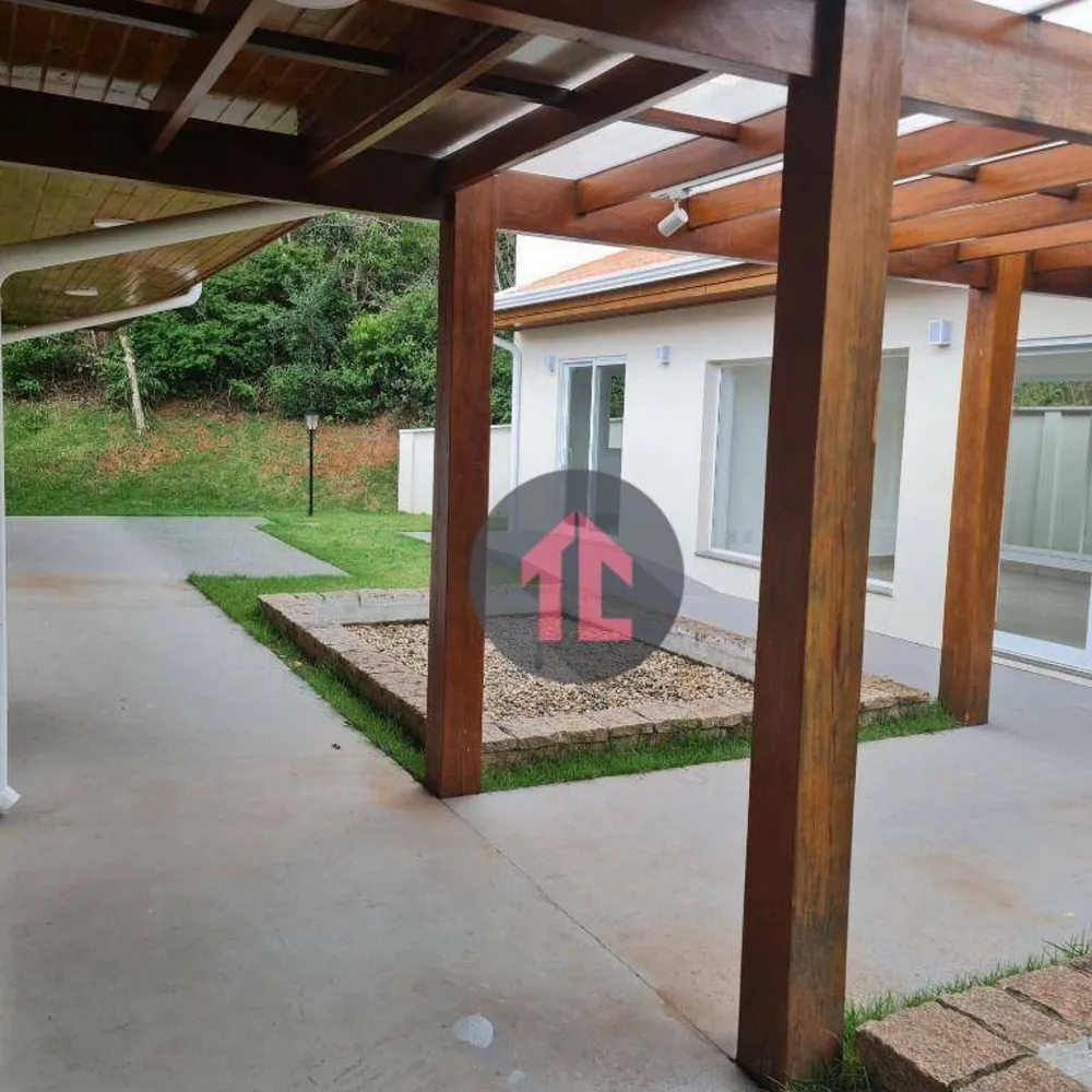 Loteamento e Condomínio, 611 m² - Foto 7