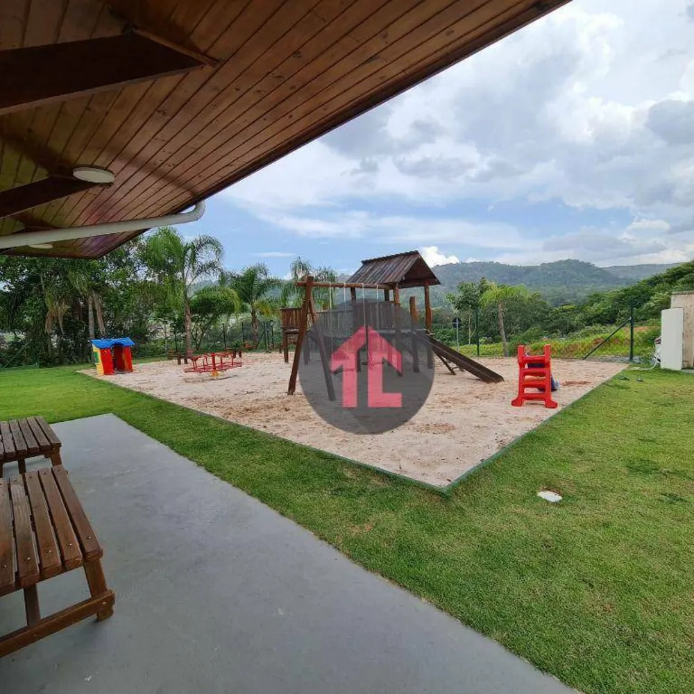 Loteamento e Condomínio, 611 m² - Foto 5