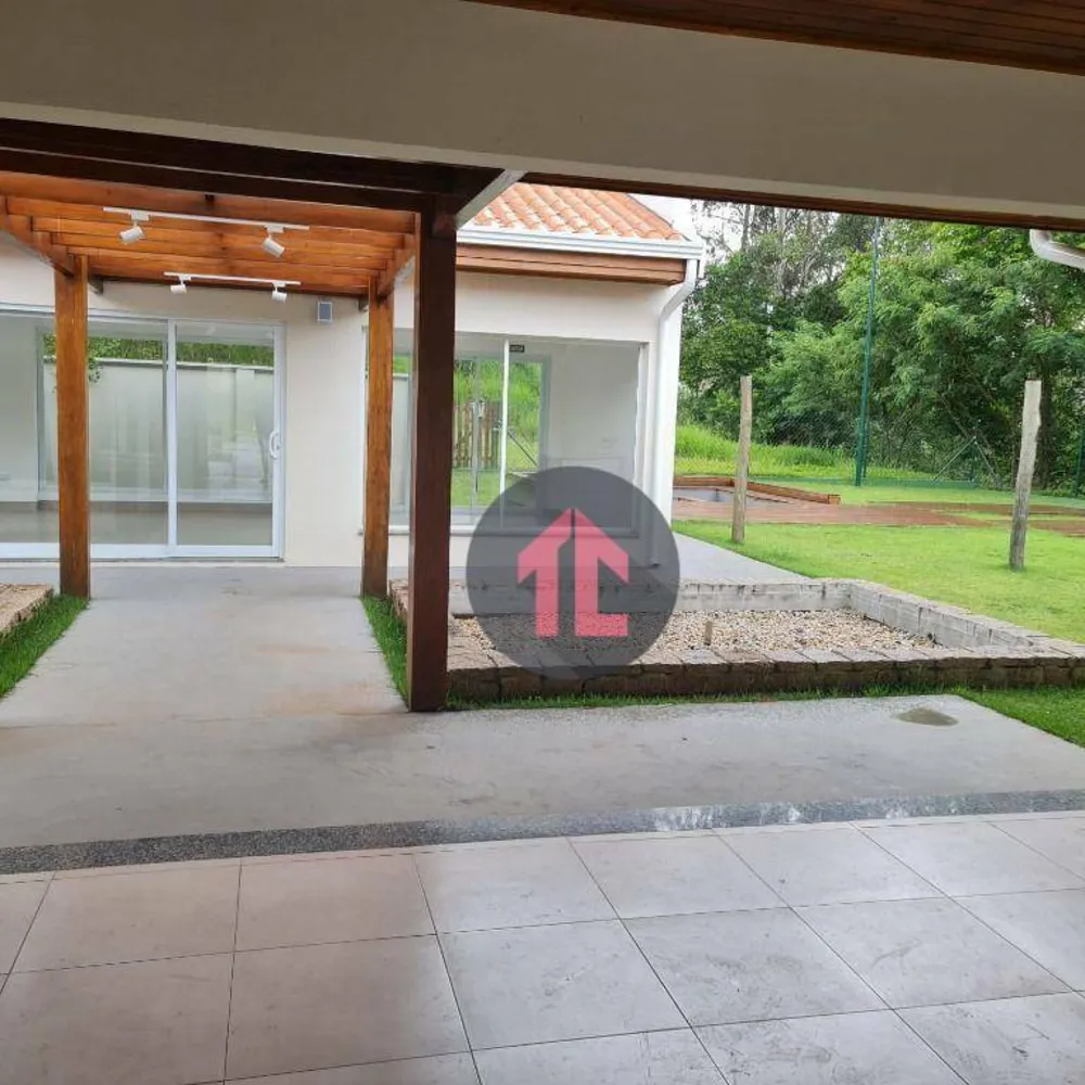 Loteamento e Condomínio, 611 m² - Foto 13