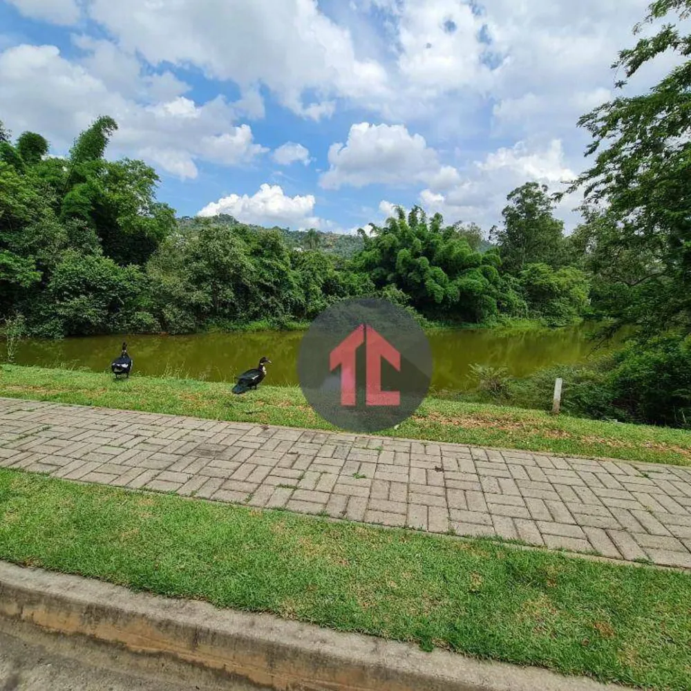 Loteamento e Condomínio, 611 m² - Foto 16