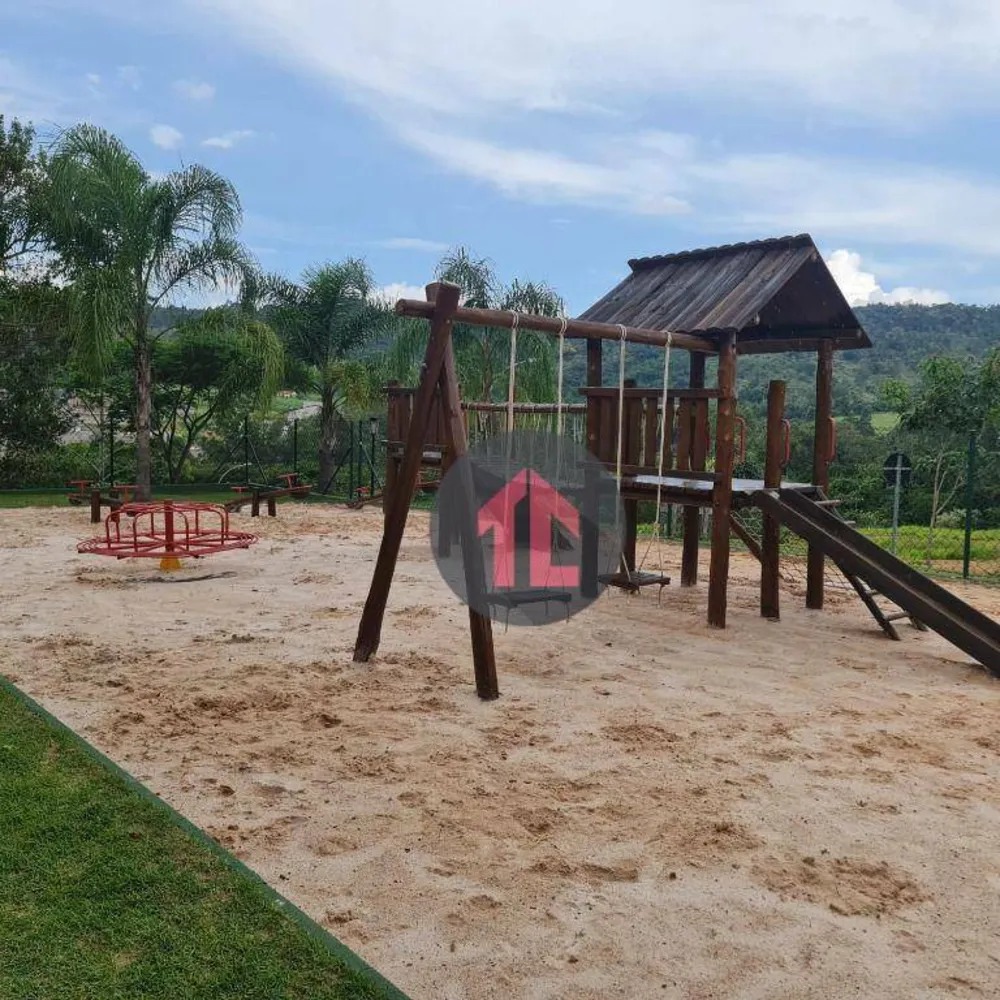 Loteamento e Condomínio, 611 m² - Foto 8