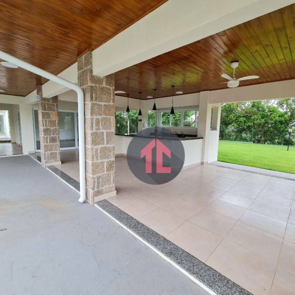 Loteamento e Condomínio, 611 m² - Foto 12