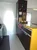 Apartamento, 3 quartos, 86 m² - Foto 3