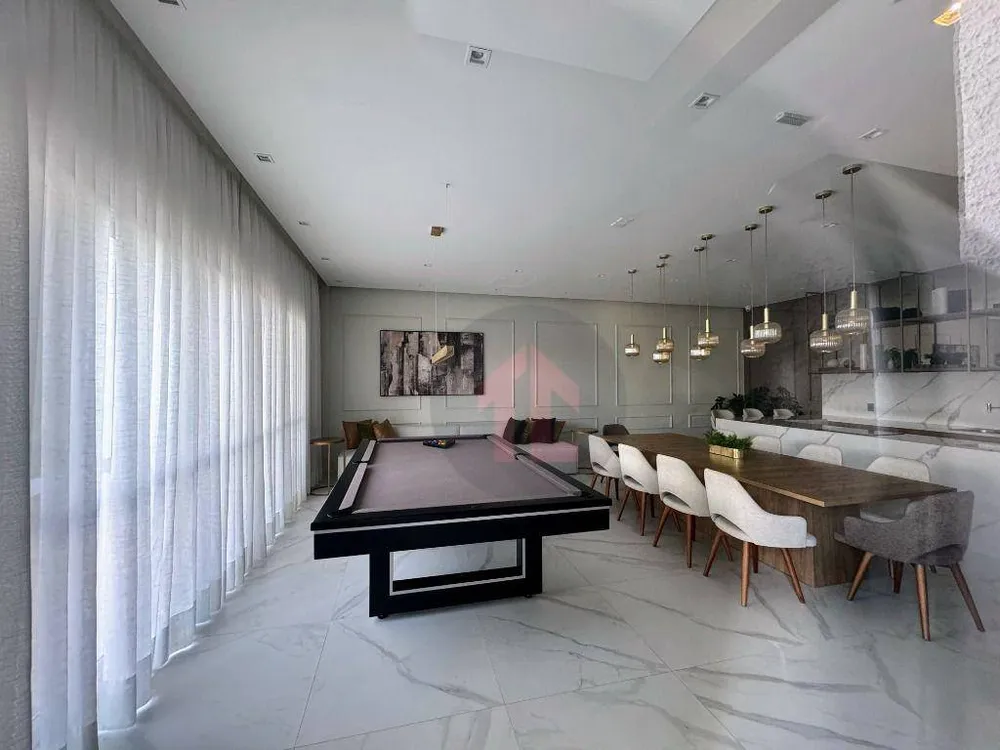 Apartamento, 2 quartos, 55 m² - Foto 12