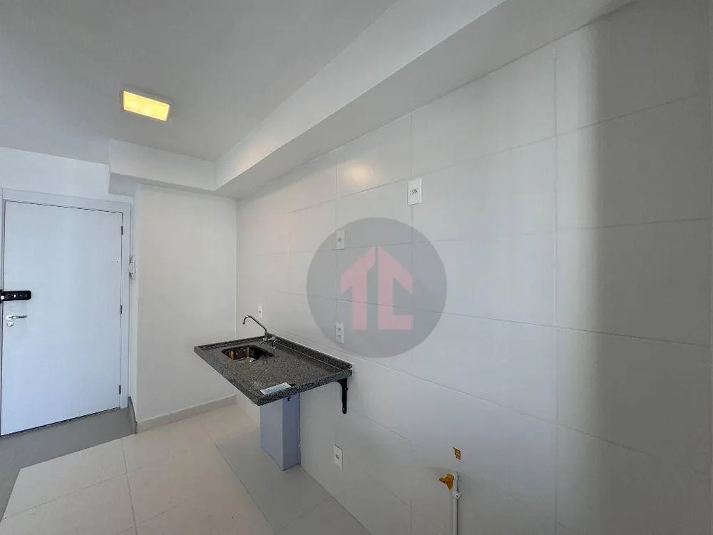 Apartamento, 2 quartos, 55 m² - Foto 4