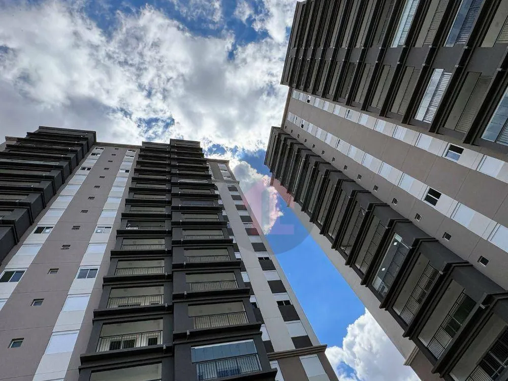 Apartamento, 2 quartos, 55 m² - Foto 15