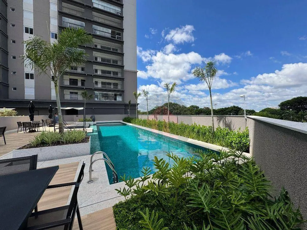Apartamento, 2 quartos, 55 m² - Foto 14