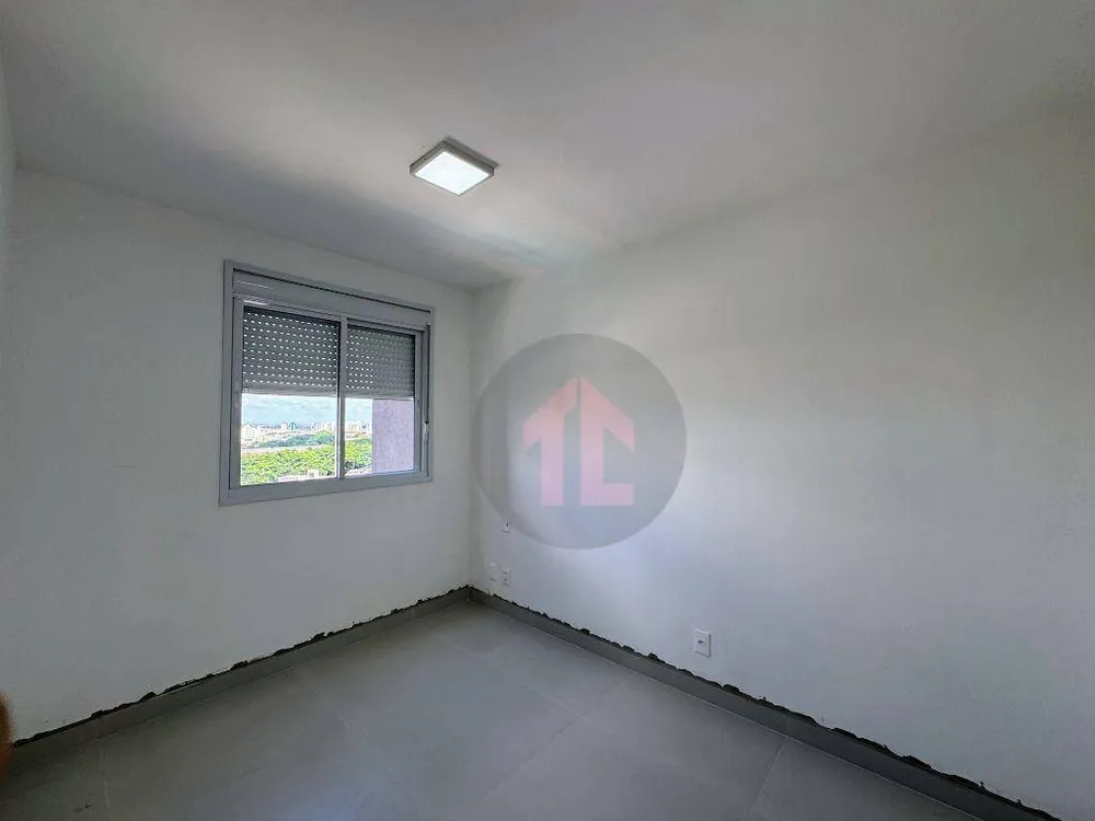 Apartamento, 2 quartos, 55 m² - Foto 9