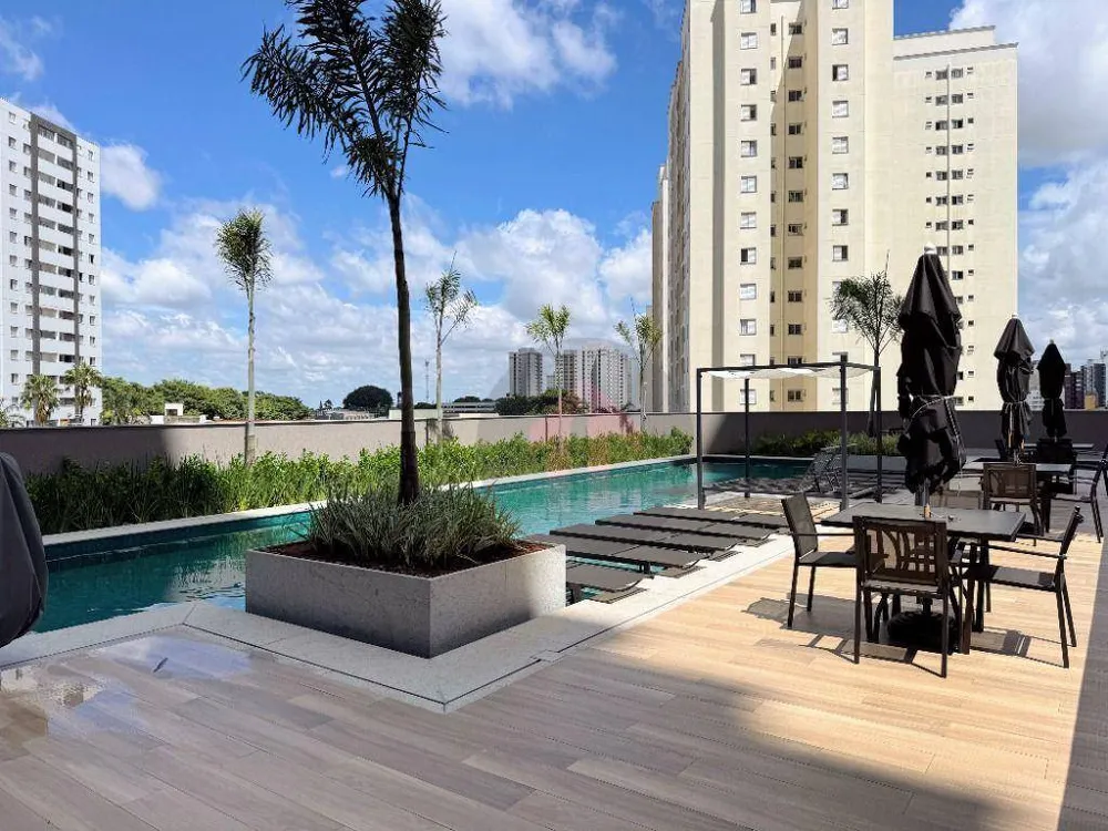 Apartamento, 2 quartos, 55 m² - Foto 13
