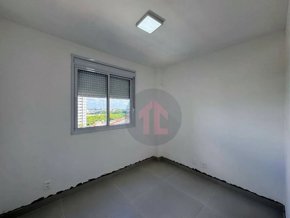 Apartamento, 2 quartos, 55 m² - Foto 7