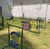 Apartamento, 2 quartos, 56 m² - Foto 26