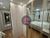 Apartamento, 2 quartos, 56 m² - Foto 19